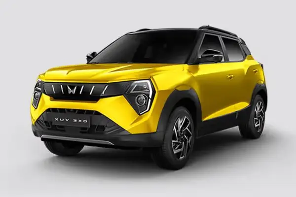 Jaipur Sightseeing by Car